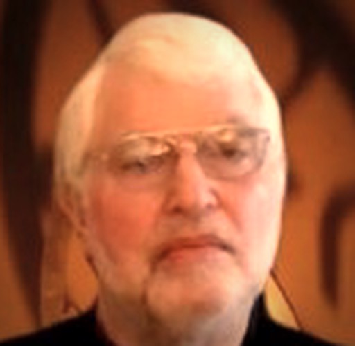 Howard Avruhm Addison