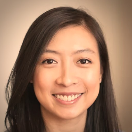 Hui Ting Kok