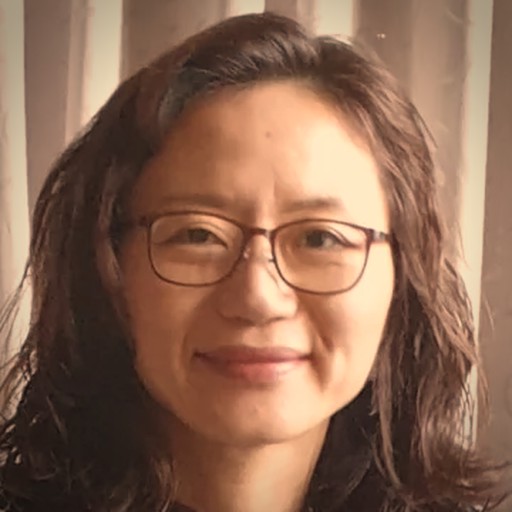 Hyunok Jeon