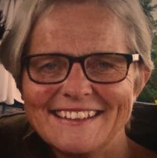 Inge Brink Nielsen