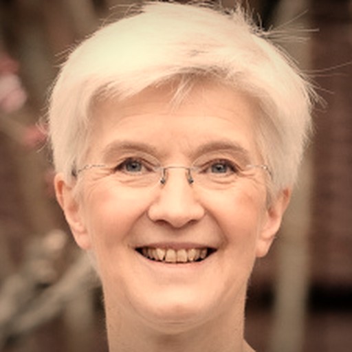 Ingrid Schneider