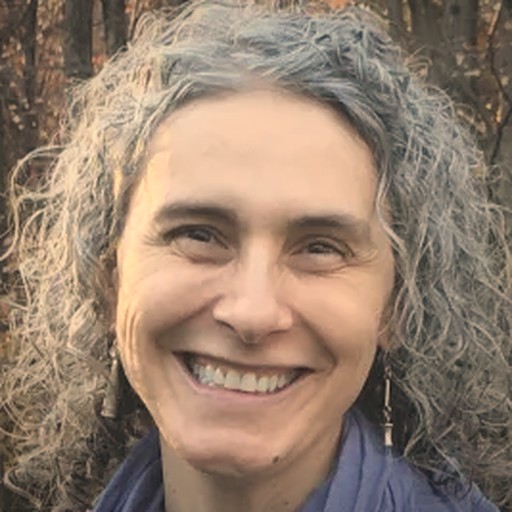 Dr. Ioana Popa