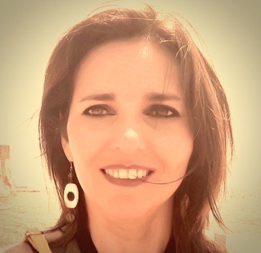 Iolanda Michelizzi