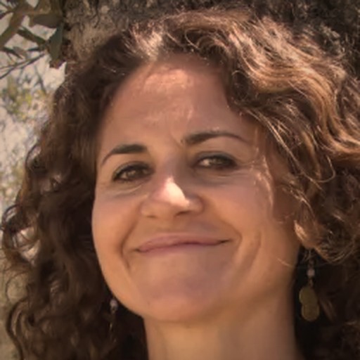 Isabel Martinez Manso