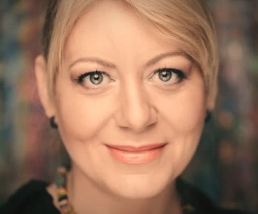 Ivona Erdeljac Senkas