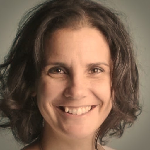 Jacinthe Thériault-Fortier