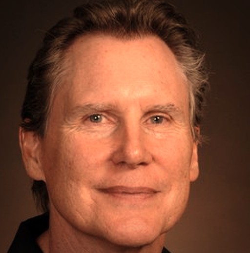 Jack Crittenden