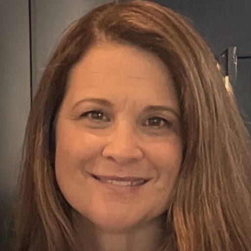 Jackie Provenzano