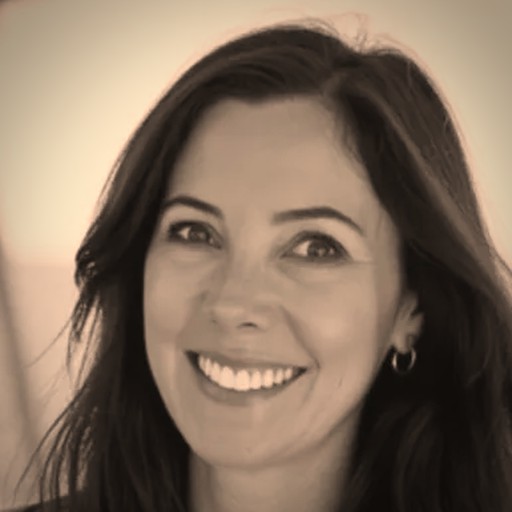 Jackie Sarnecky