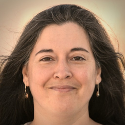 Jacqueline Fernández