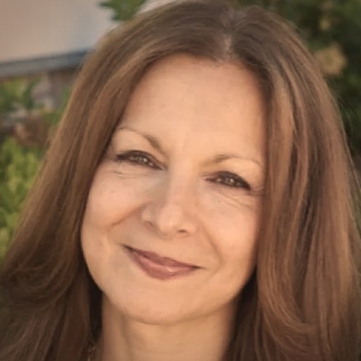 Jamie Goodman