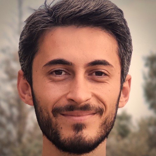 Jan Youssef