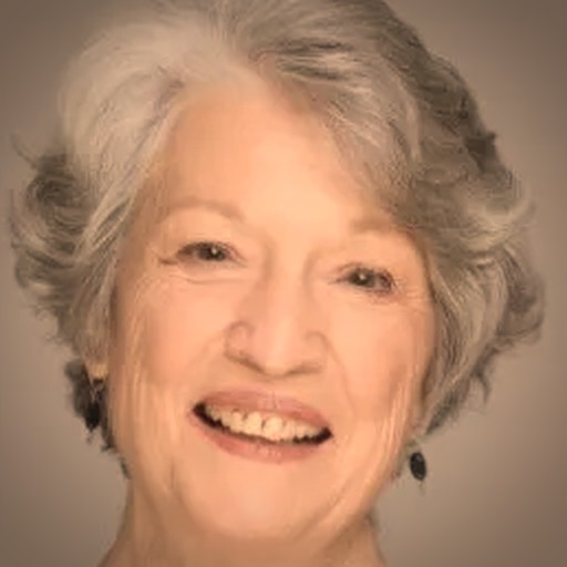 Jane Rosen