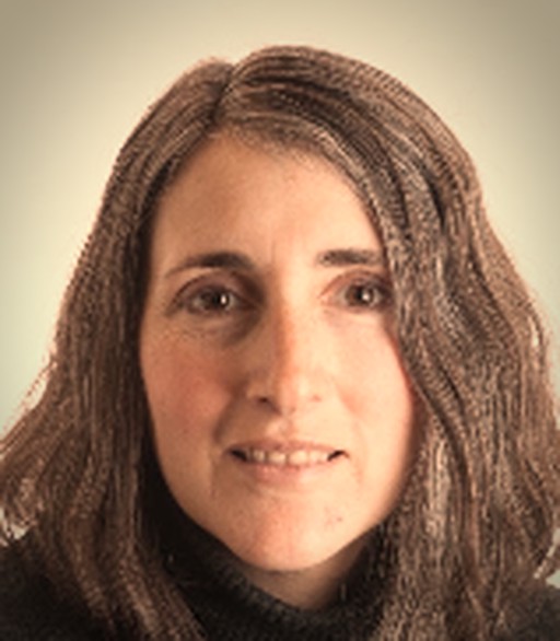 Jane Weintraub