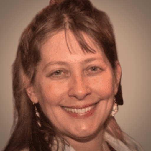 Jane Zawadowski