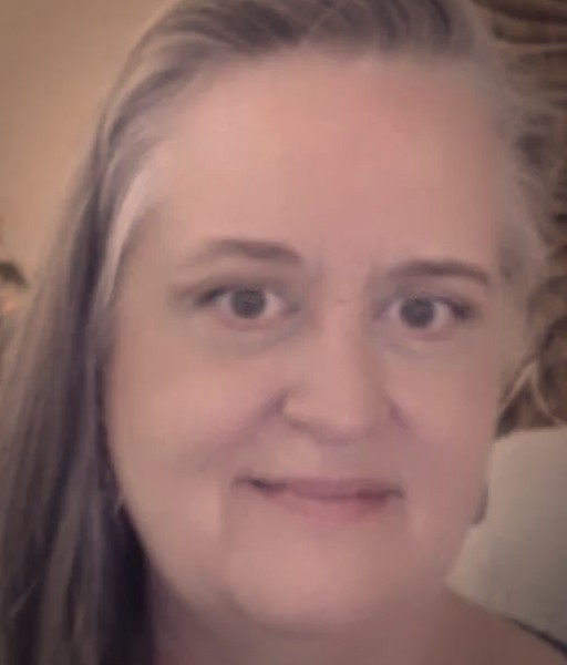 Janet Simpson