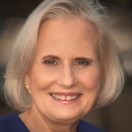Janet Wilson