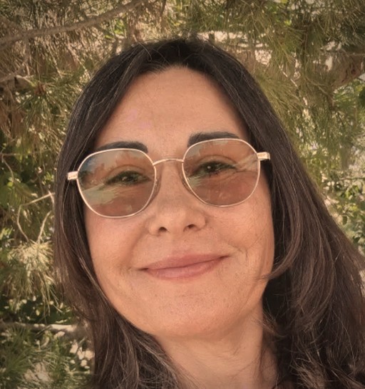 Janette (a.k.a Janet) Falzon