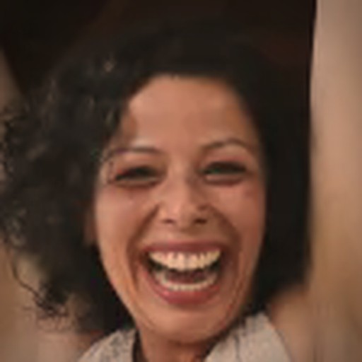 Jasmin Ahluwalia
