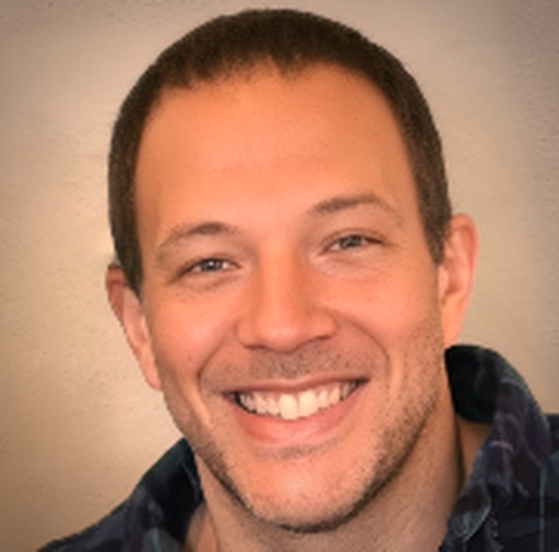 Jason Lange