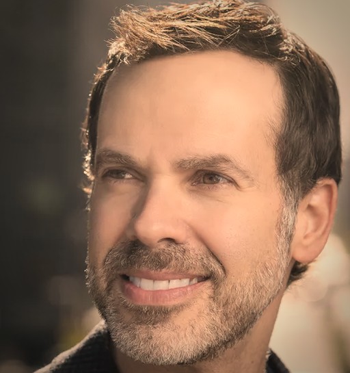 Jason Tollen