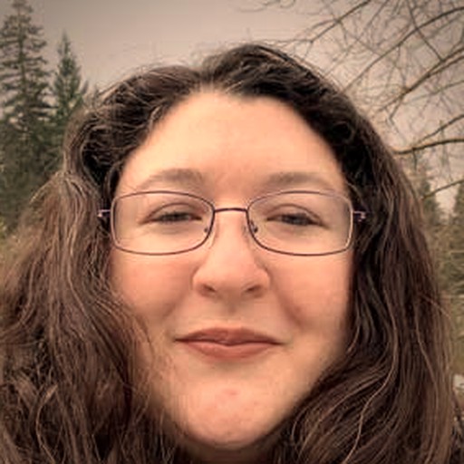 Jaya Manske