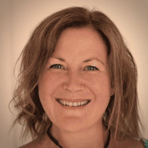 Jean Allison