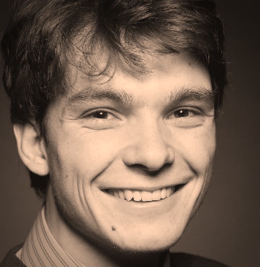 Jean-Yves Lagasse de Locht