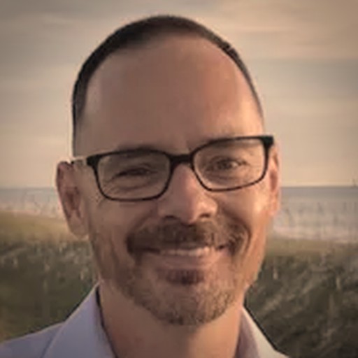 Jeffrey Gianelli