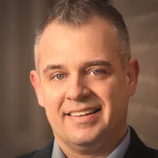 Jeffrey (Jeff) Wallace