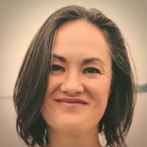 Jendi Watson