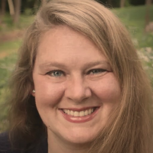 Jennifer Baldwin