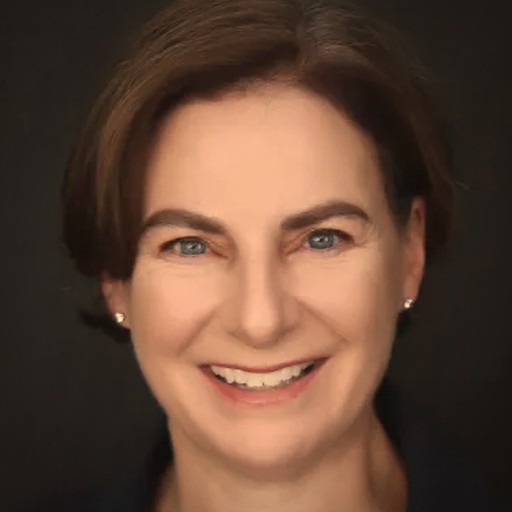 Jennifer Carri