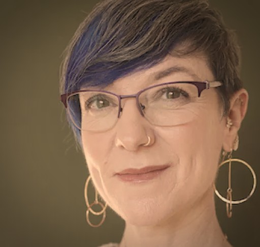Jennifer Judelle "jj" Brake