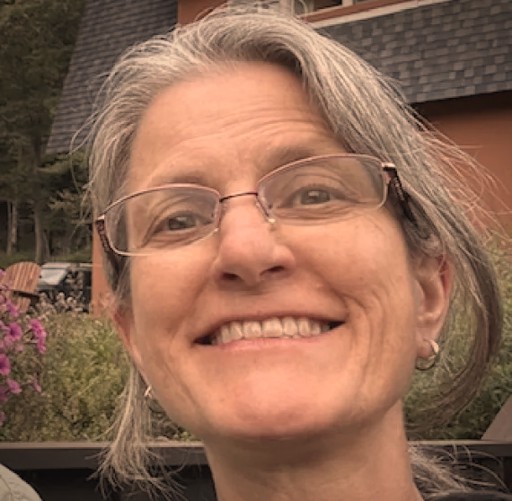 Jennifer Knell
