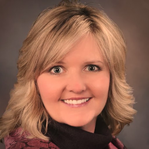 Jennifer Massey