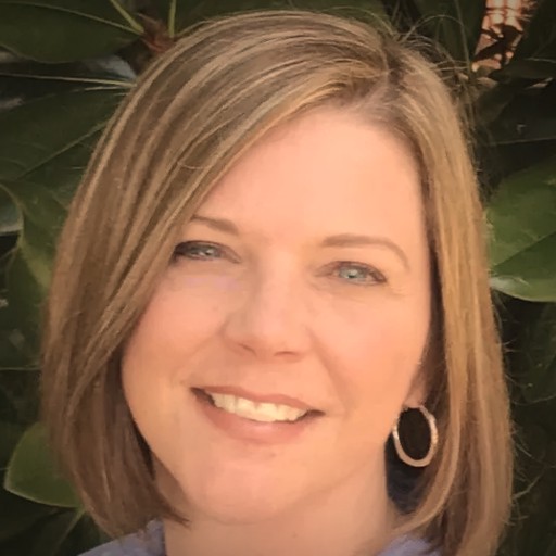Jennifer Roach