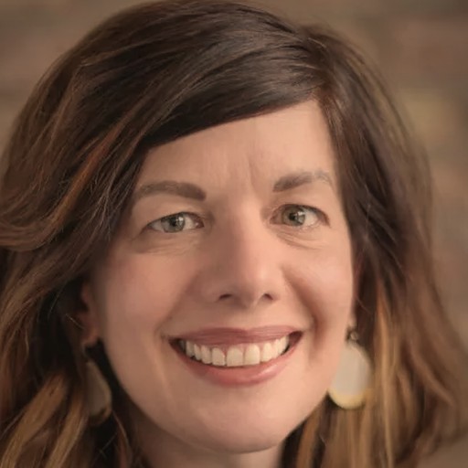 Jennifer Schroeder