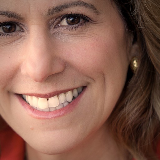 Jessica Sisto