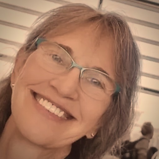 Jey Hiott