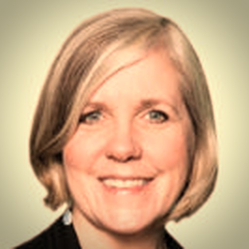 JILL DePOMPEI-MORALES