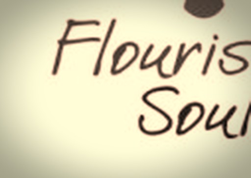 Jill Schneider Smith