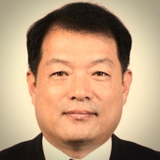 Jin Tae Choi