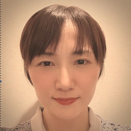 久江（CHAKO）山畑