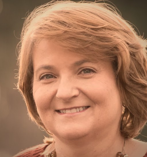 Joanne Hochendoner