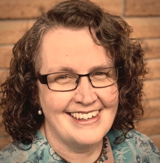 Jody Garneau