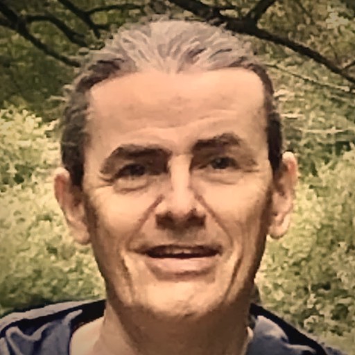 Joël Dubois