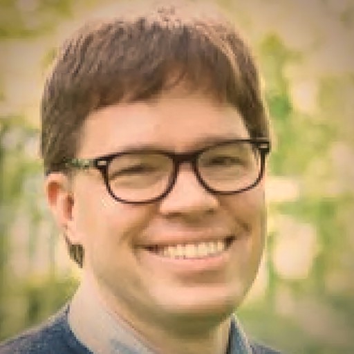 Joel Klepac