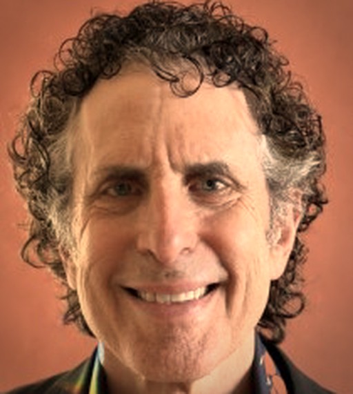 Dr. Joel M. Rothaizer, ABPP, MCC