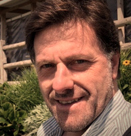 John Bunzl